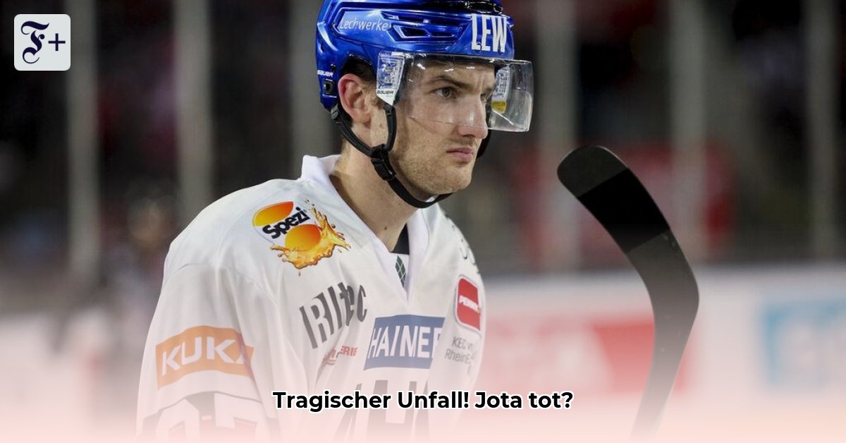 unfall-fussball-profi